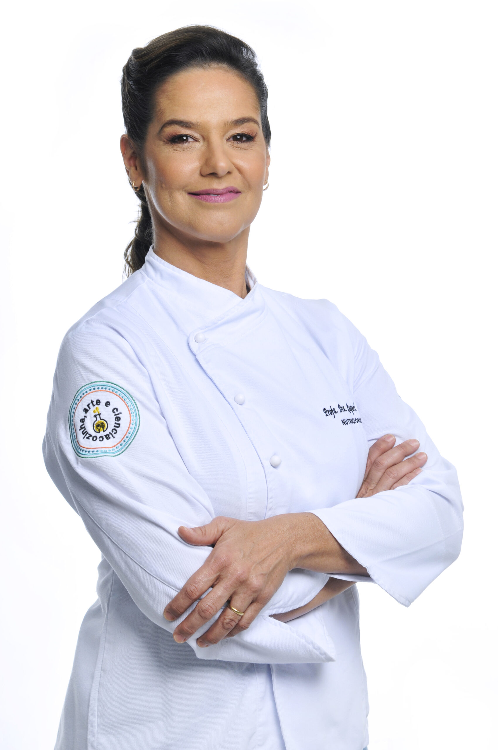 Raquel Santiago 