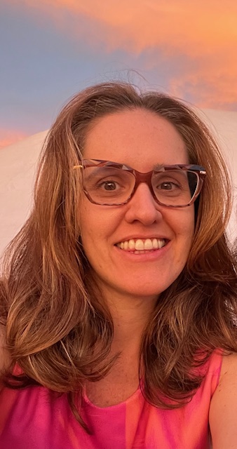 Thaíla Corrêa Castral