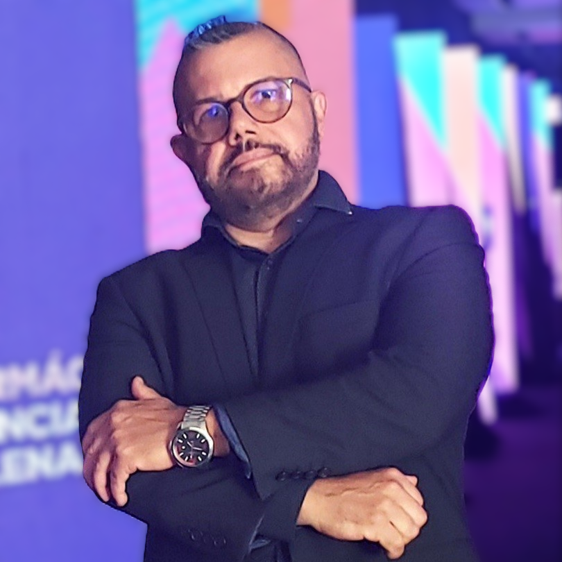 Elton Clementino da Silva