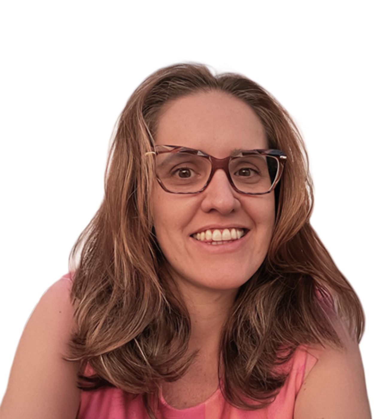Thaíla Corrêa Castral