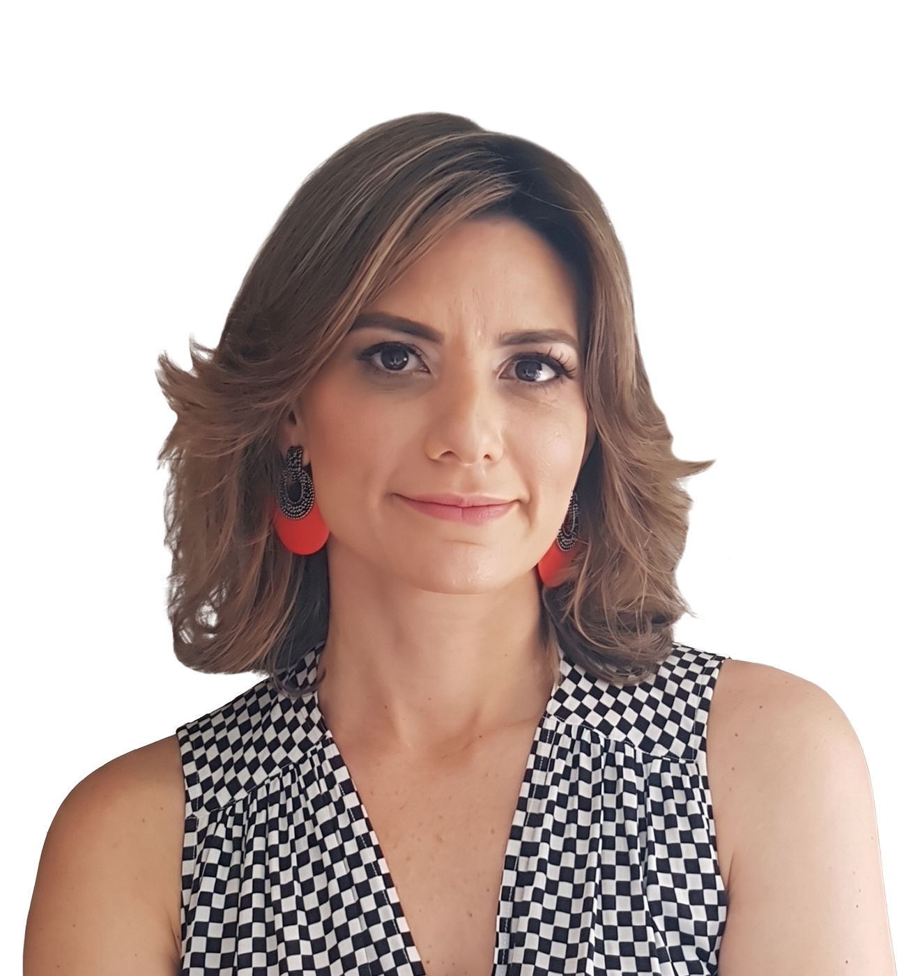 Isabelle Maria Campos Chehab