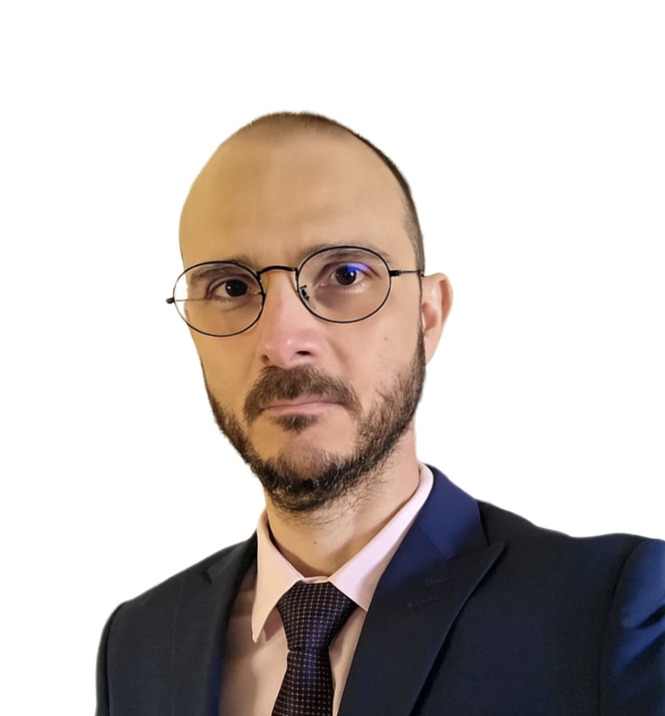 José Humberto de Góes Junior