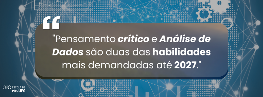 citação letramento informacional
