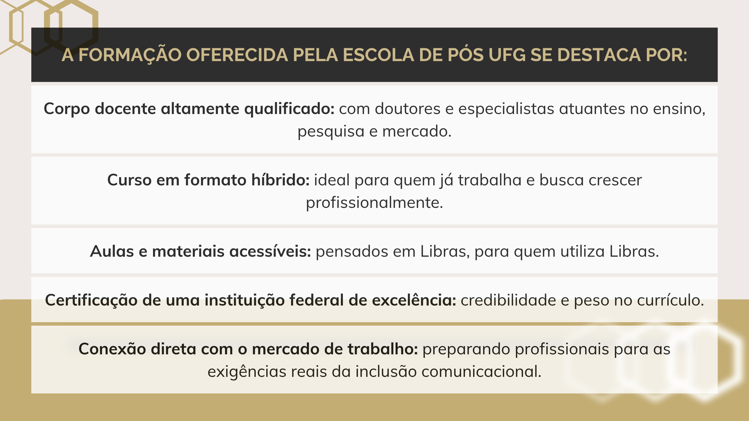 artigo lingua de sinais