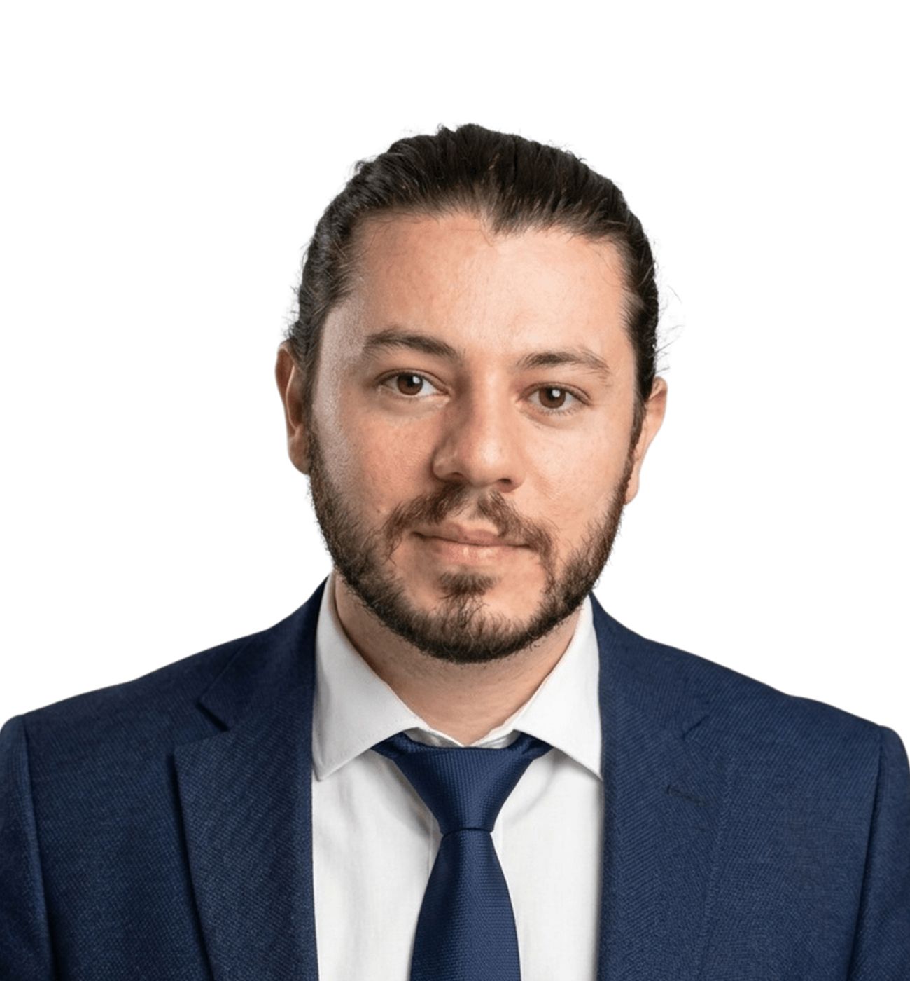 Douglas Farias Cordeiro