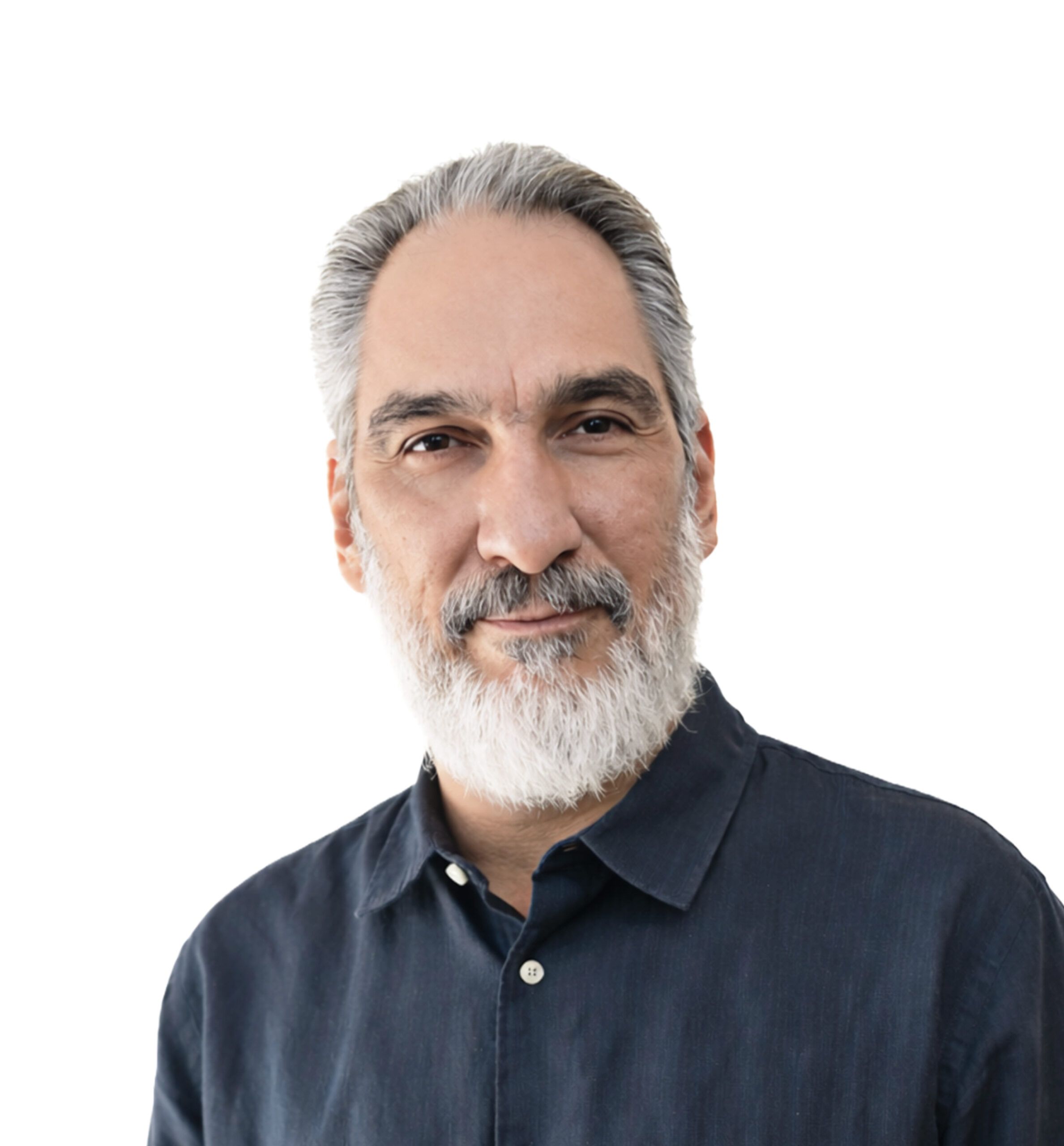 Bráulio Vinícius Ferreira