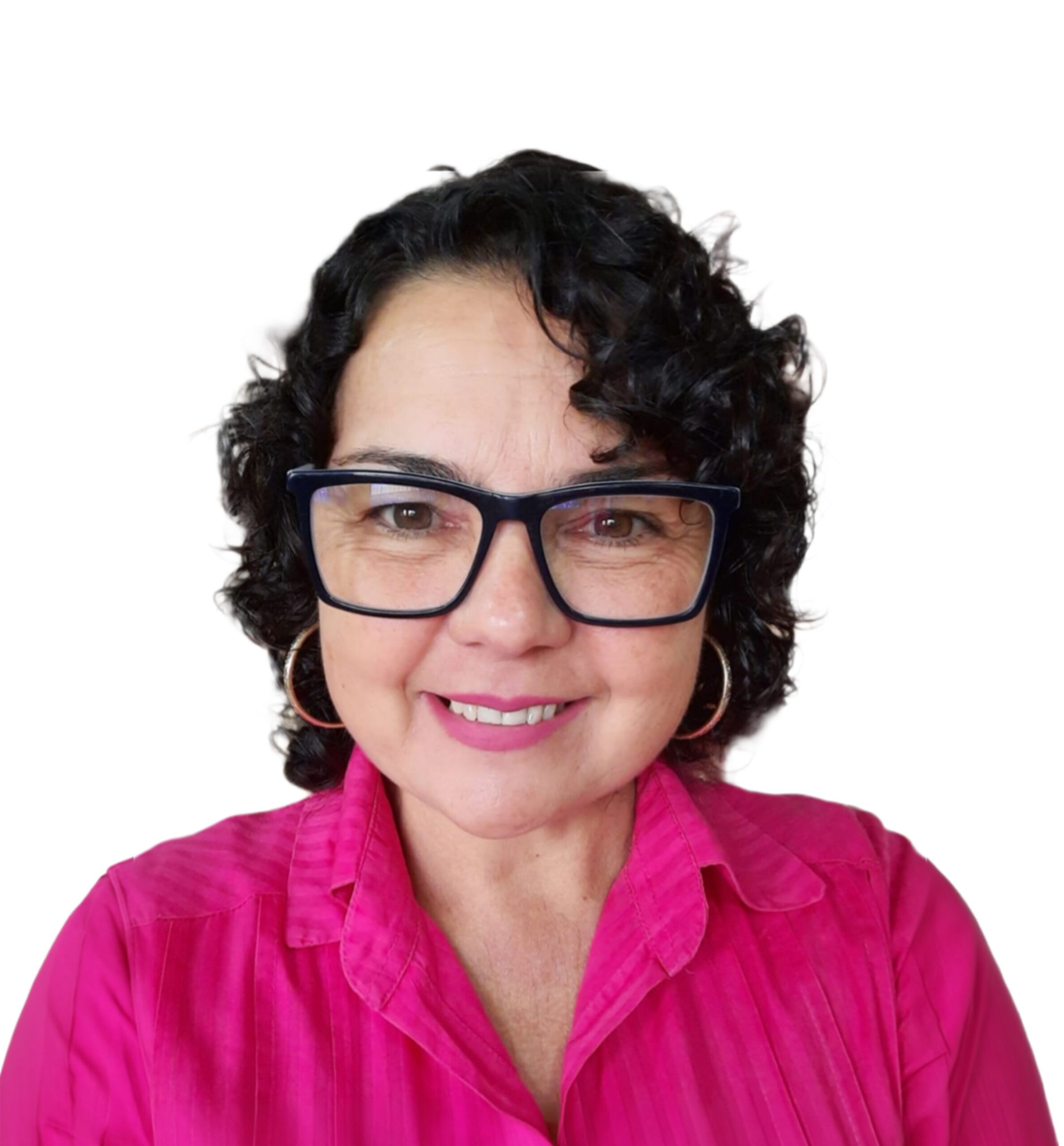 Keyla Rosa de Faria