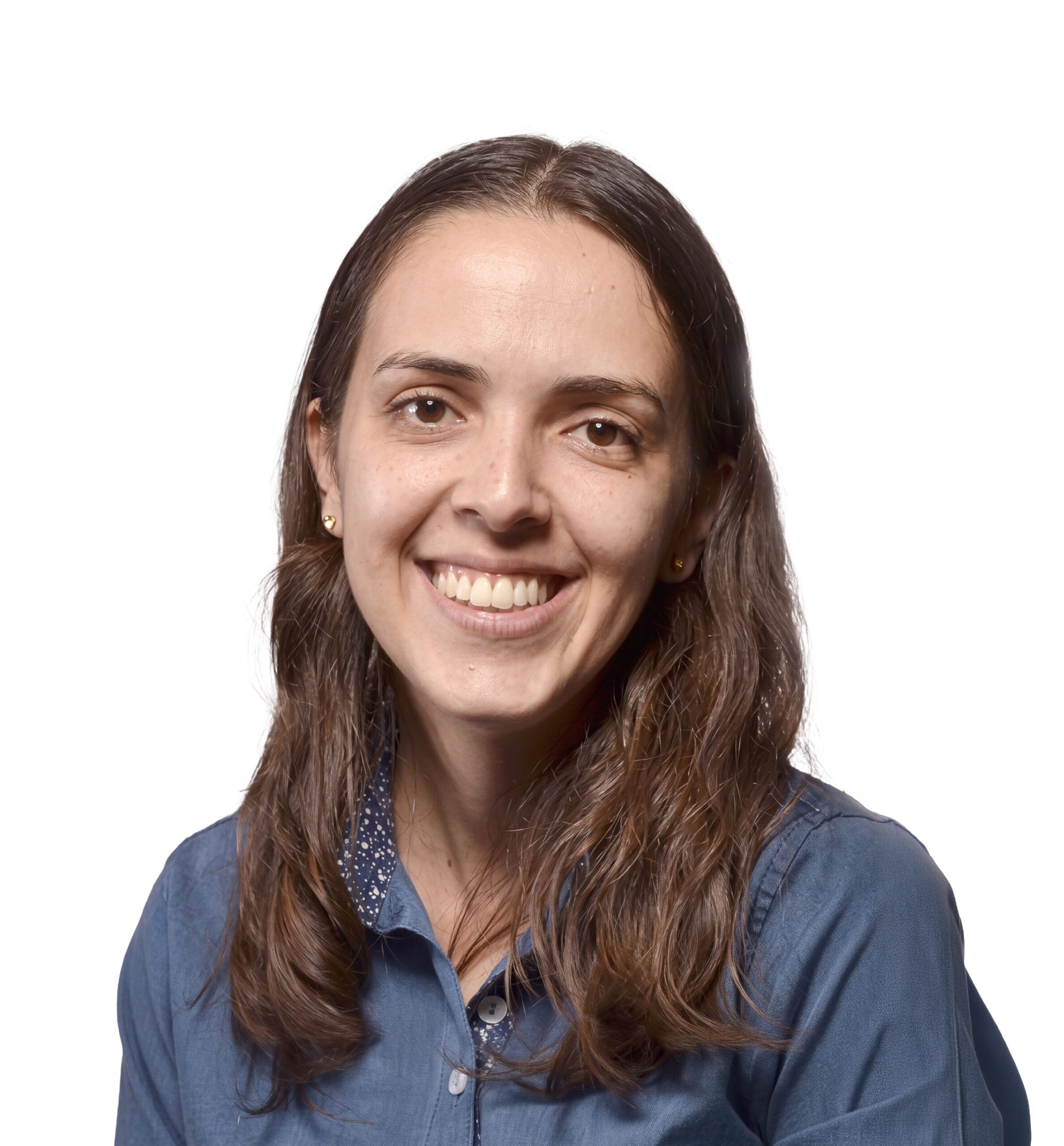 Lais Pereira de Oliveira