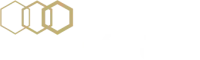 Logo Escola de Pós