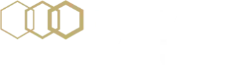 Logo Escola de Pós